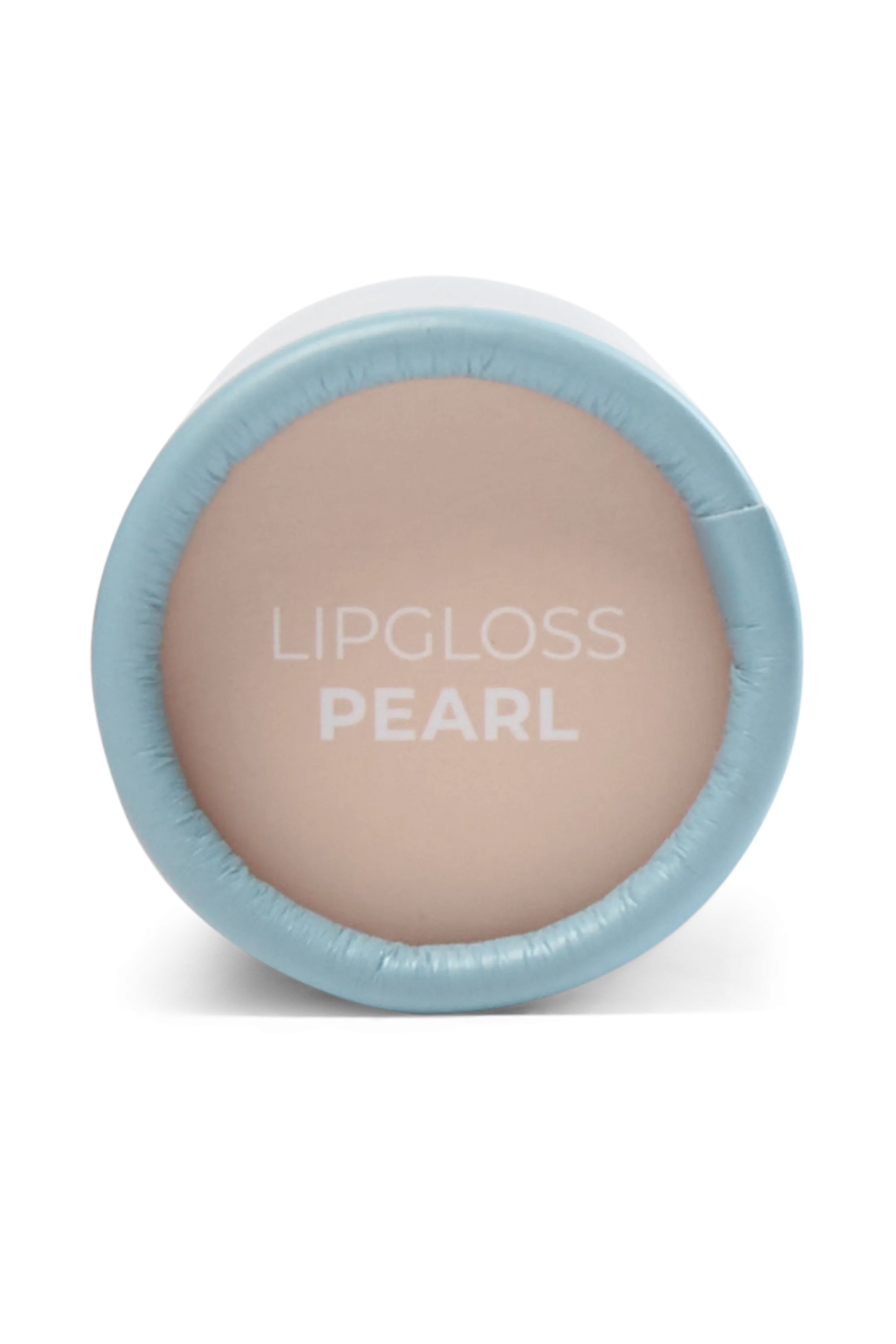 Reflection lipgloss - Pearl