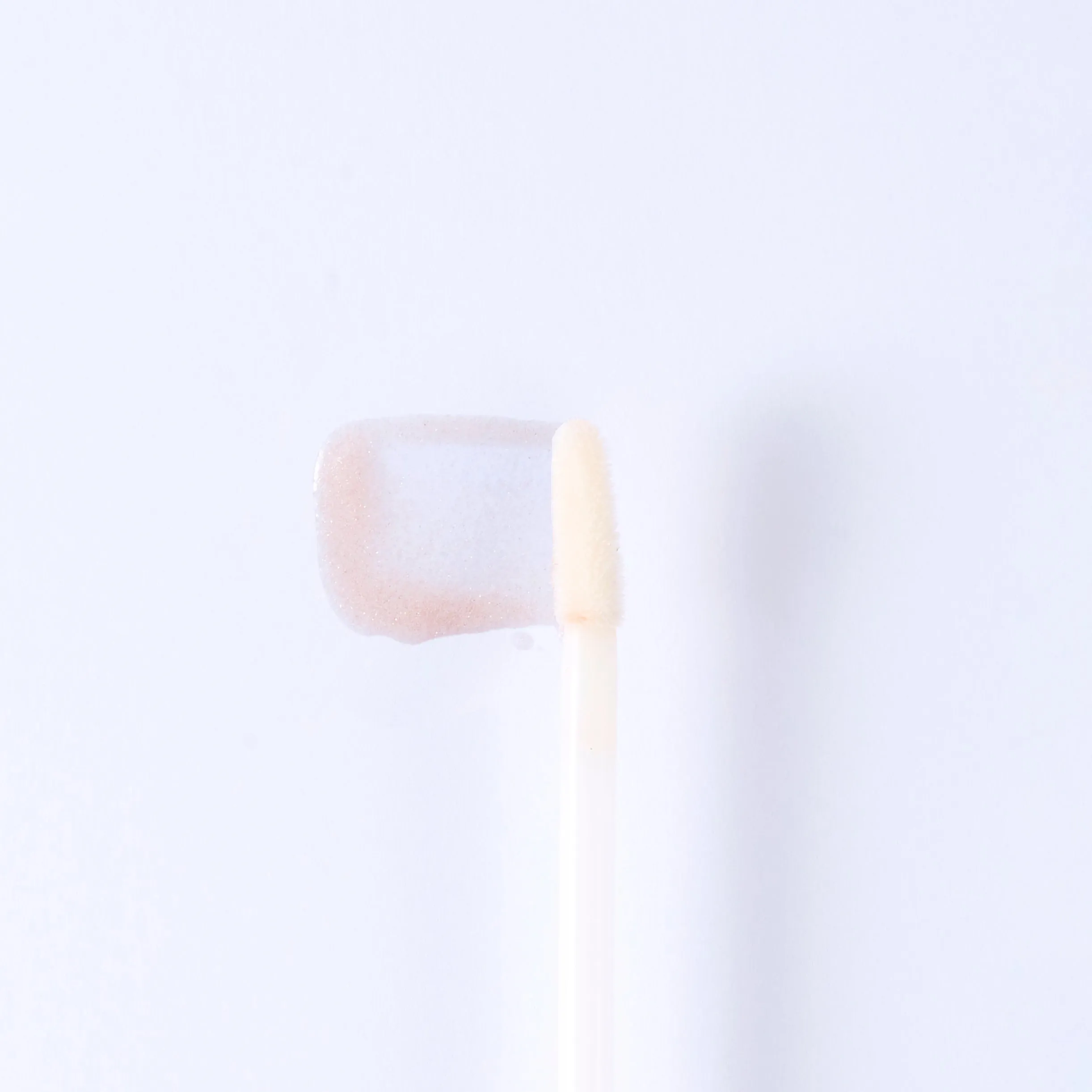 Reflection lipgloss - Pearl