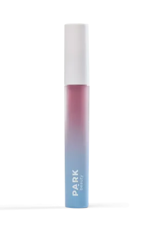 Reflection lipgloss - Purple Rain
