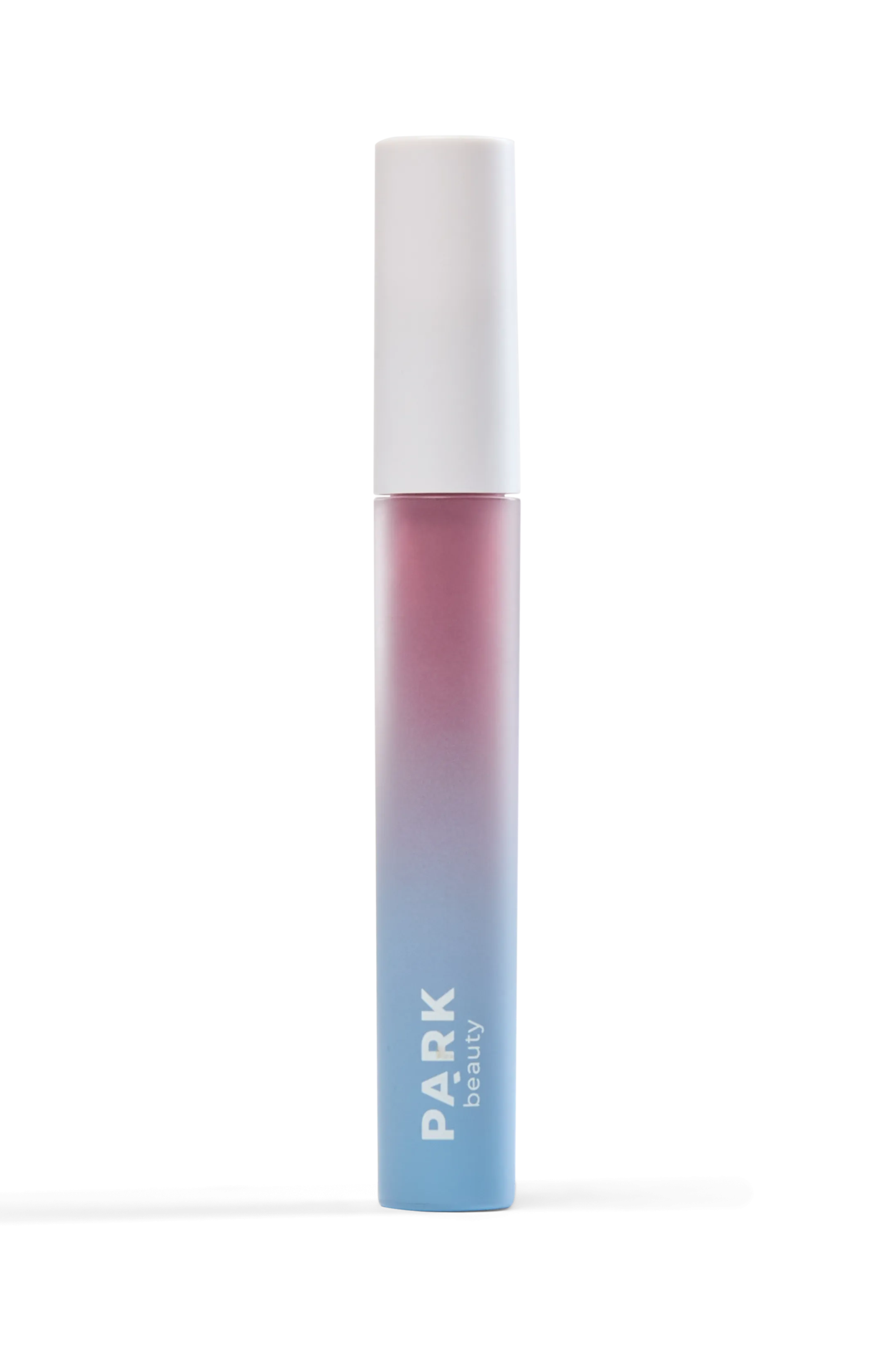 Reflection lipgloss - Purple Rain