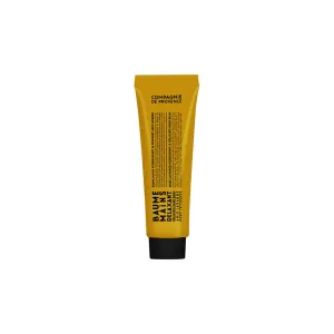 Relaxing Hand Balm Anis/Lavender