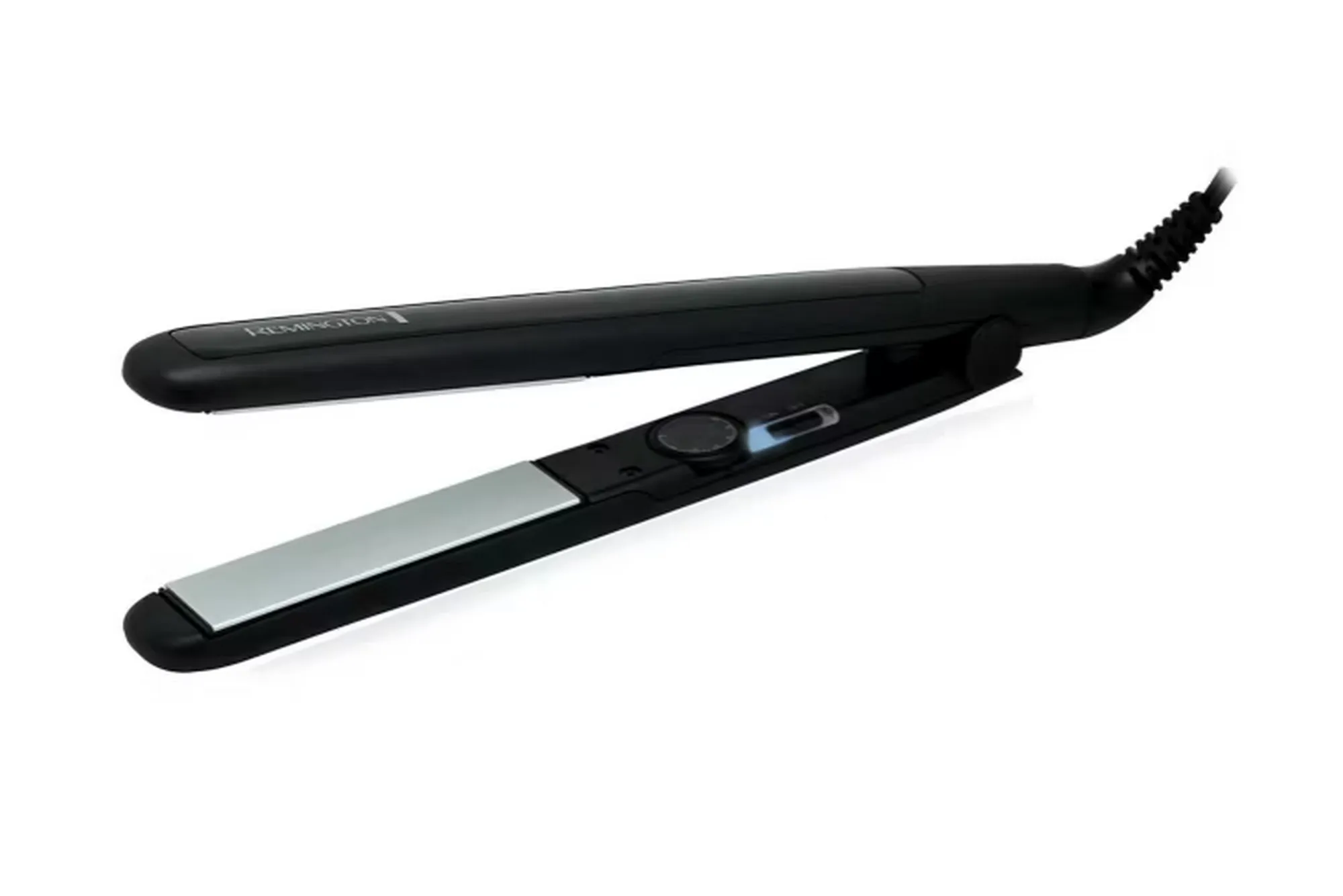 Remington Ceramic 230 Straightener