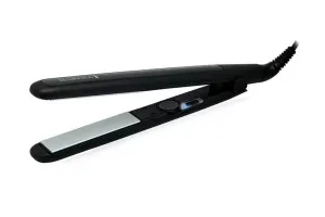 Remington Ceramic 230 Straightener