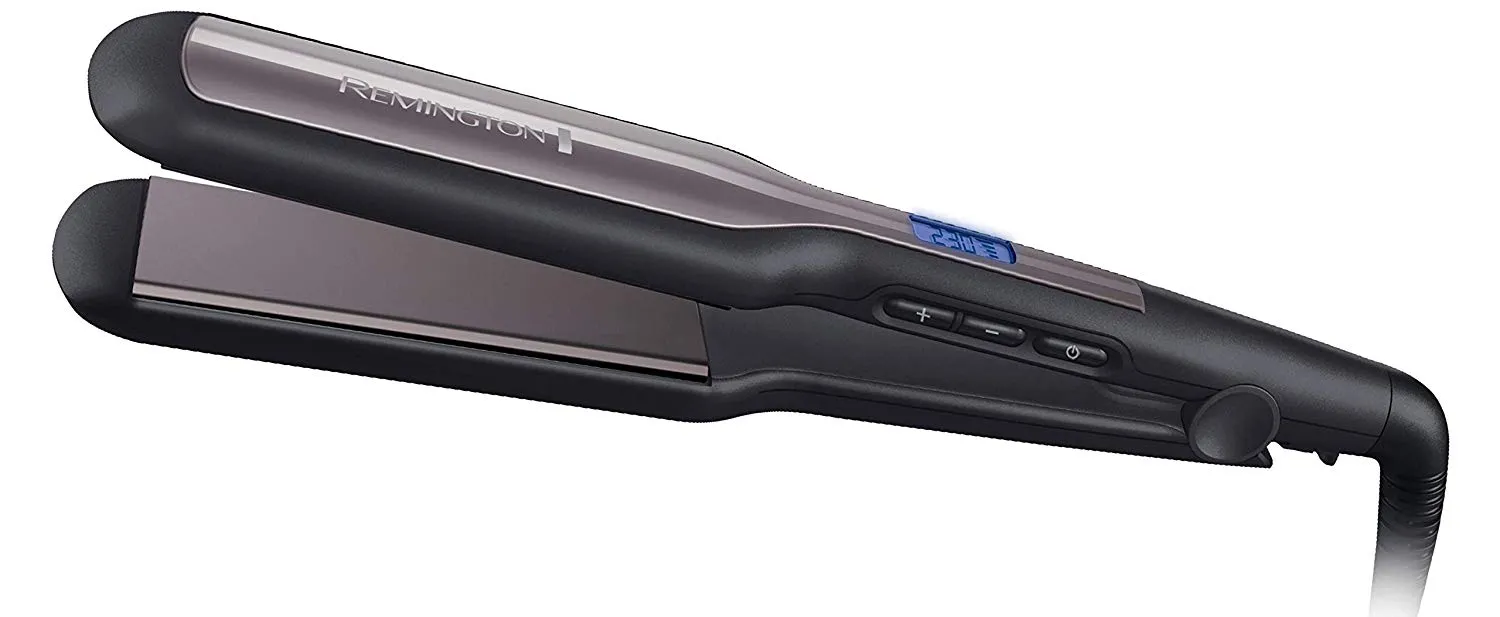 Remington Digital Ceramic 230 Straightener
