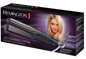 Remington Digital Ceramic 230 Straightener