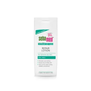 Repair Lotion 10% Urea ??C Extreme Dry Skin