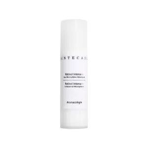 Retinol Intense  