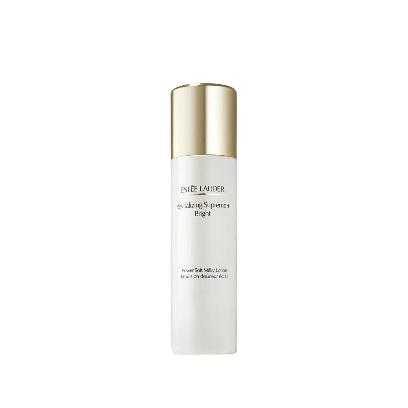 Revitalizing Supreme  Bright Moisturizer Power Soft Milky Lotion