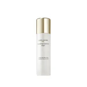 Revitalizing Supreme  Bright Moisturizer Power Soft Milky Lotion
