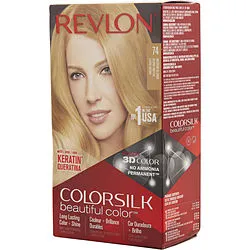REVLON by Revlon