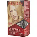 REVLON by Revlon
