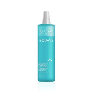 REVLON PROFESSIONAL EQUAVE? Hydro Instant Detangling Leave In Conditioner 500 ml