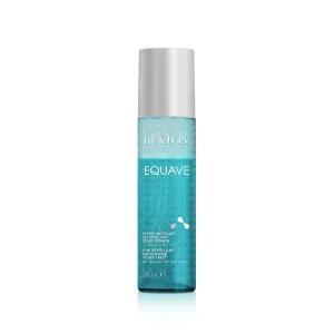 REVLON PROFESSIONAL EQUAVE?Hydro Instant Detangling Leave In Conditioner 200ml