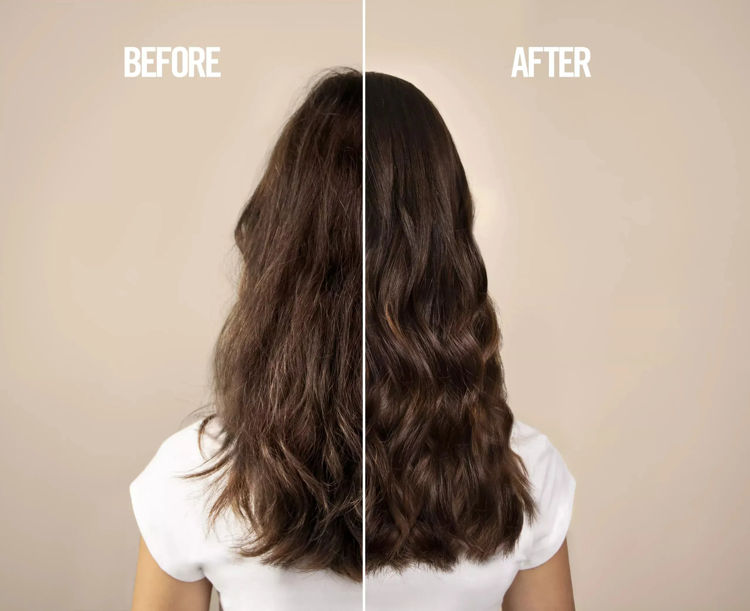 REVLON UNIQONE? All In One Leave-In Hair Treatment Coconut Fragrance
