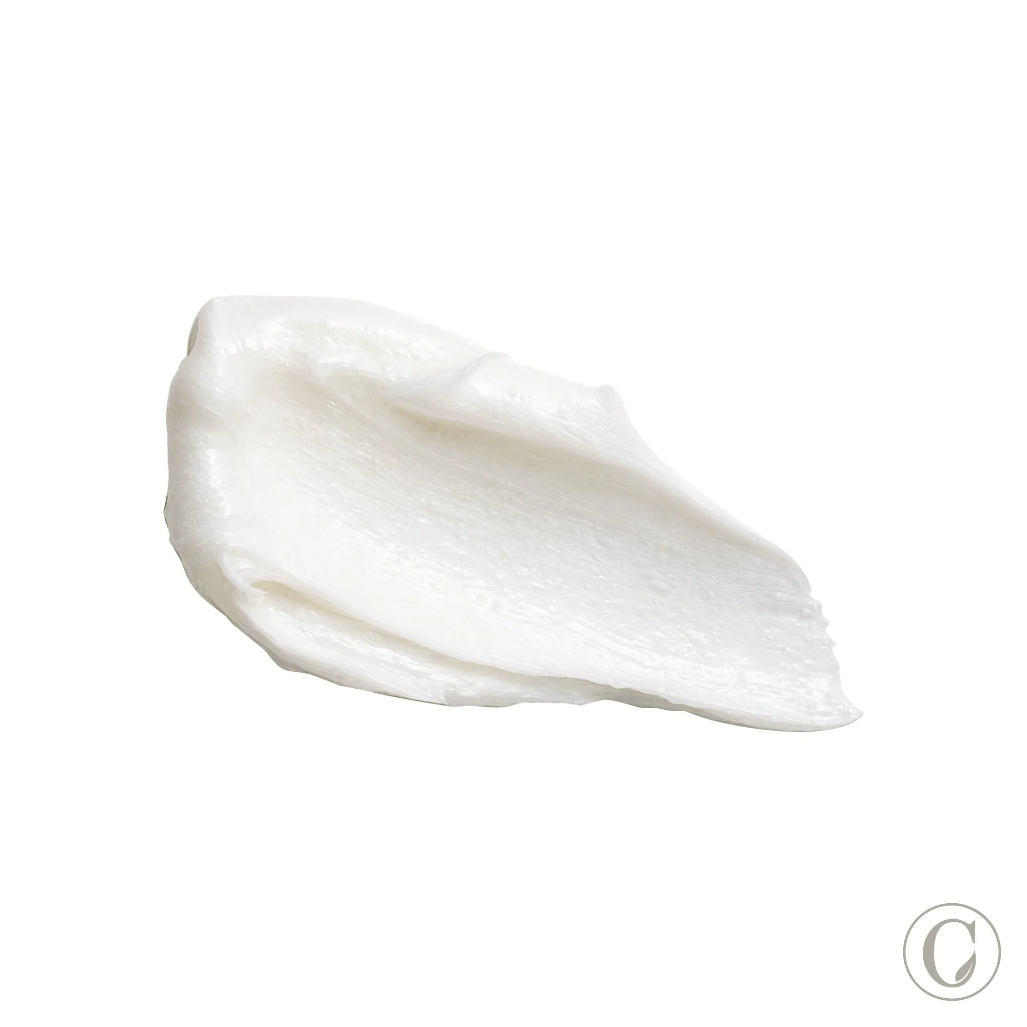 Rice and Geranium Foaming Cleanser