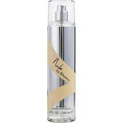 RIHANNA NUDE by Rihanna