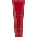 RIHANNA REBELLE by Rihanna