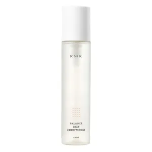 RMK Balance Skin Conditioner