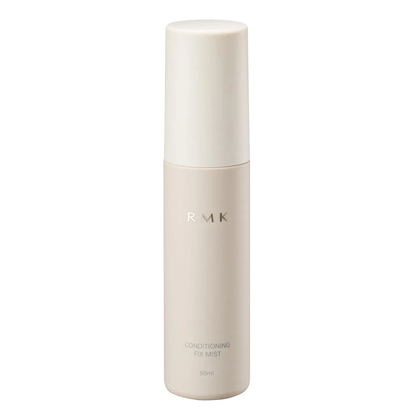 RMK Conditioning Fix Mist
