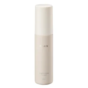 RMK Conditioning Fix Mist