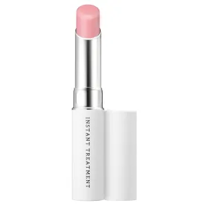 RMK Instant Treatment Stick