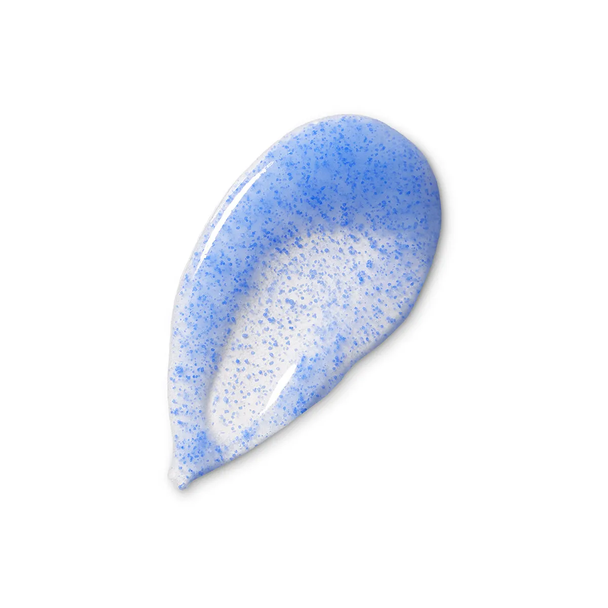 RMK Marine Blue Spa Scrub