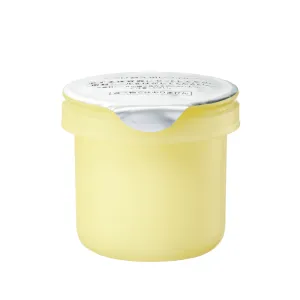RMK W Treatment Oil In Cream Refill