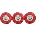 ROGER & GALLET FLEUR DE FIGUIER by Roger & Gallet