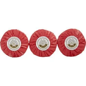 ROGER & GALLET FLEUR DE FIGUIER by Roger & Gallet