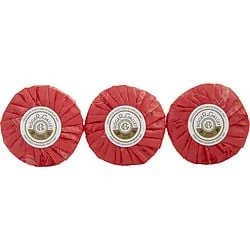 ROGER & GALLET FLEUR DE FIGUIER by Roger & Gallet