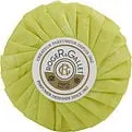 ROGER & GALLET FLEUR D'OSMANTHUS by Roger & Gallet