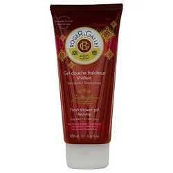 ROGER & GALLET JEAN MARIE FARINA by Roger & Gallet