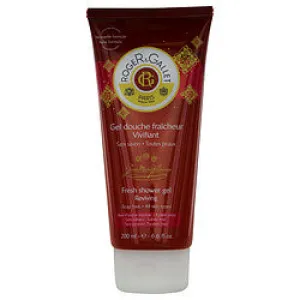 ROGER & GALLET JEAN MARIE FARINA by Roger & Gallet