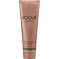 ROGUE BY RIHANNA by Rihanna