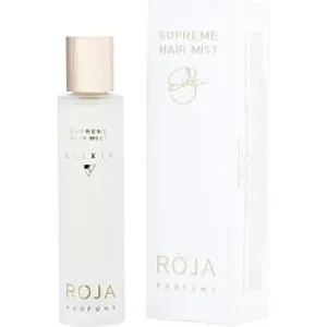 ROJA ELIXIR by Roja Dove