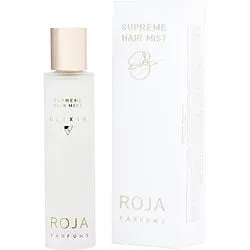 ROJA ELIXIR by Roja Dove