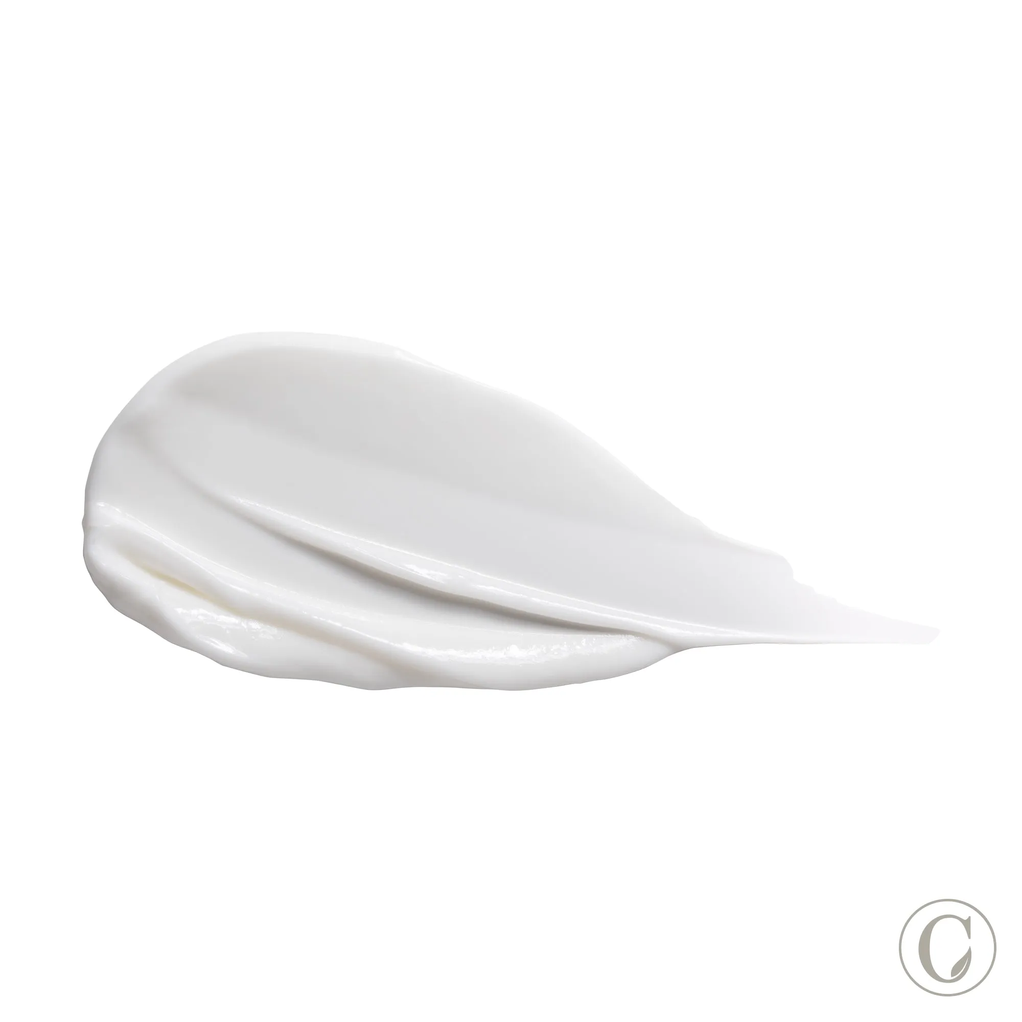 Rose de Mai Body Cream with Retinol