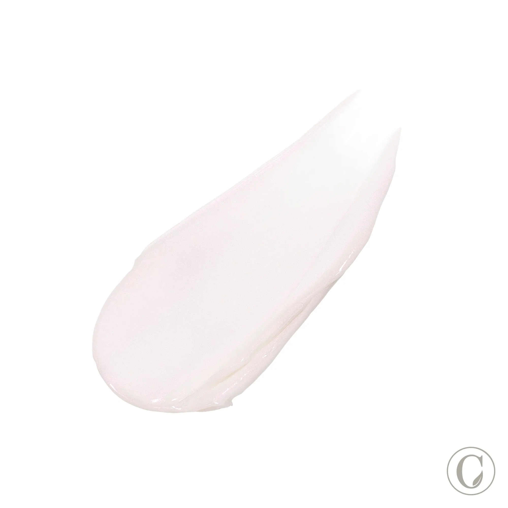 Rose de Mai Cleansing Balm