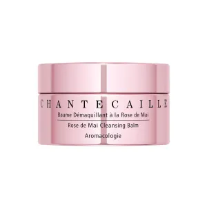 Rose de Mai Cleansing Balm