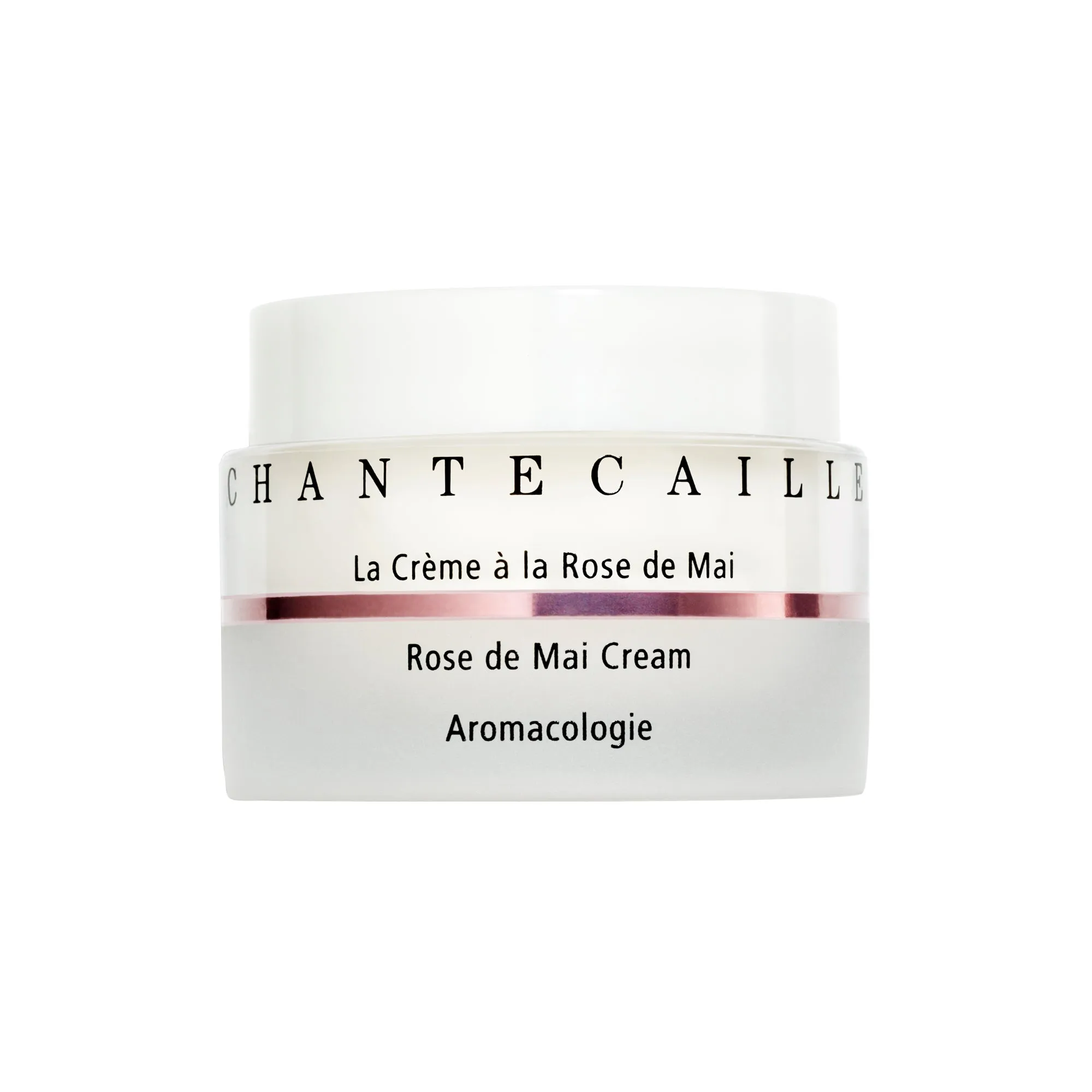 Rose de Mai Cream