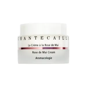 Rose de Mai Cream