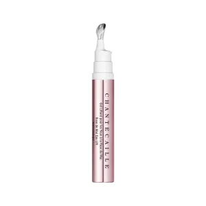 Rose de Mai Eye Lift