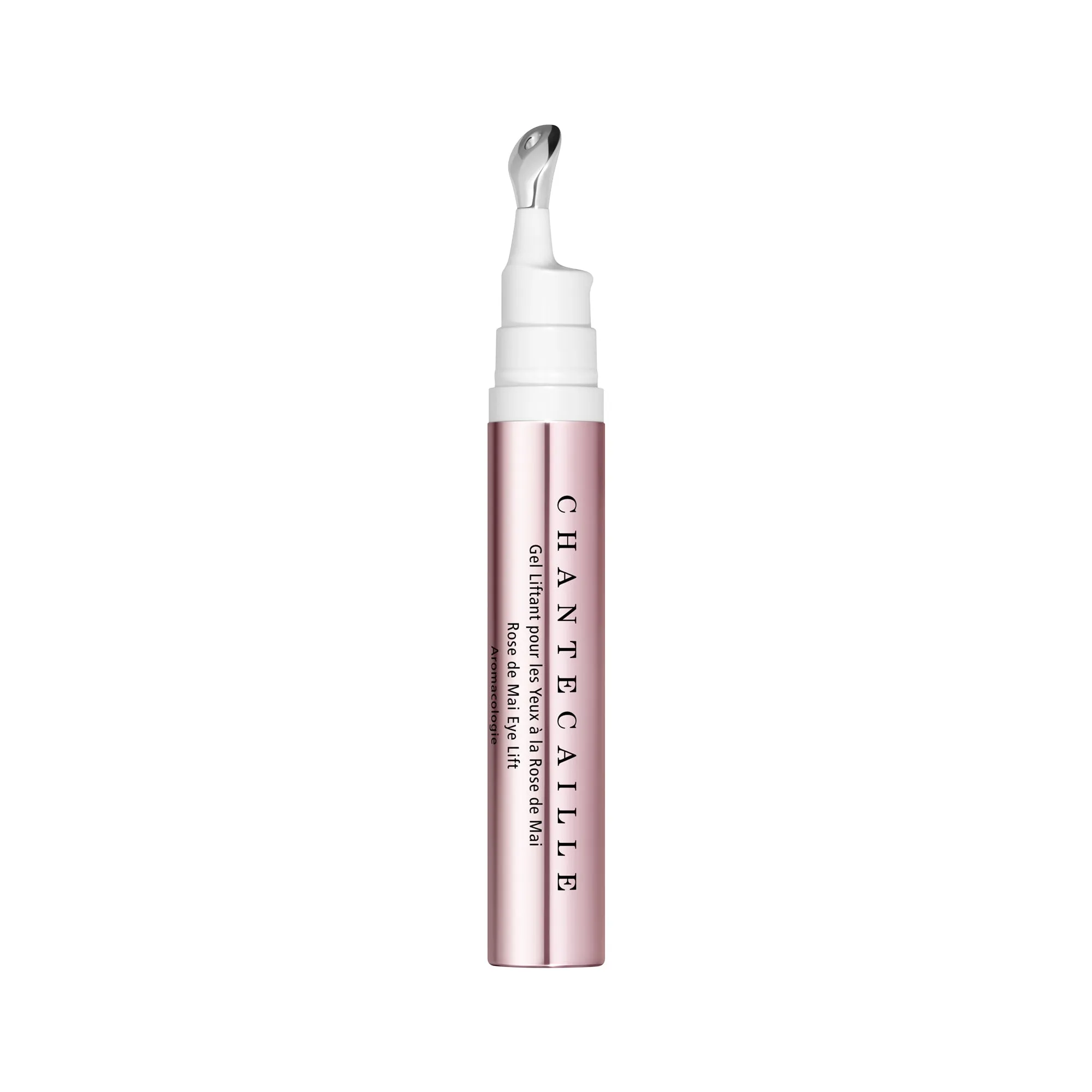 Rose de Mai Eye Lift