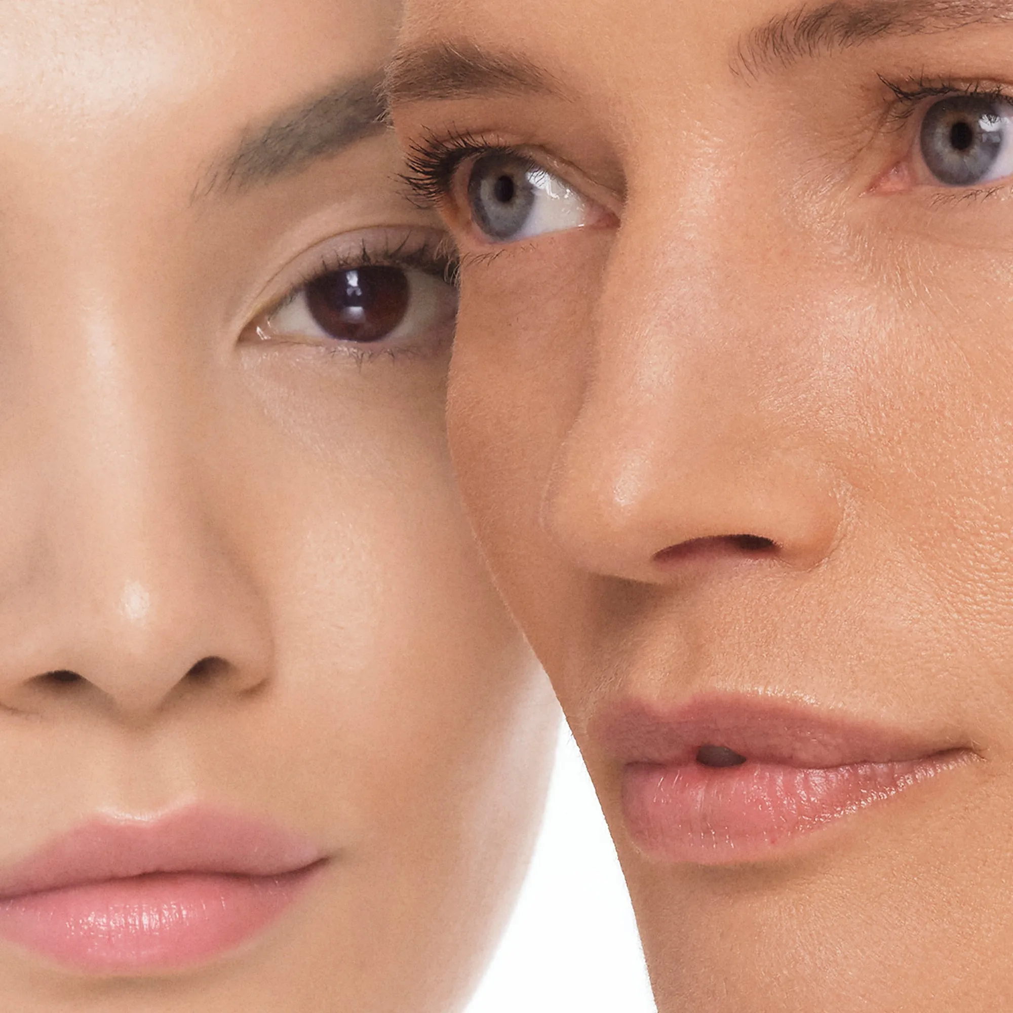 Rose de Mai Eye Lift