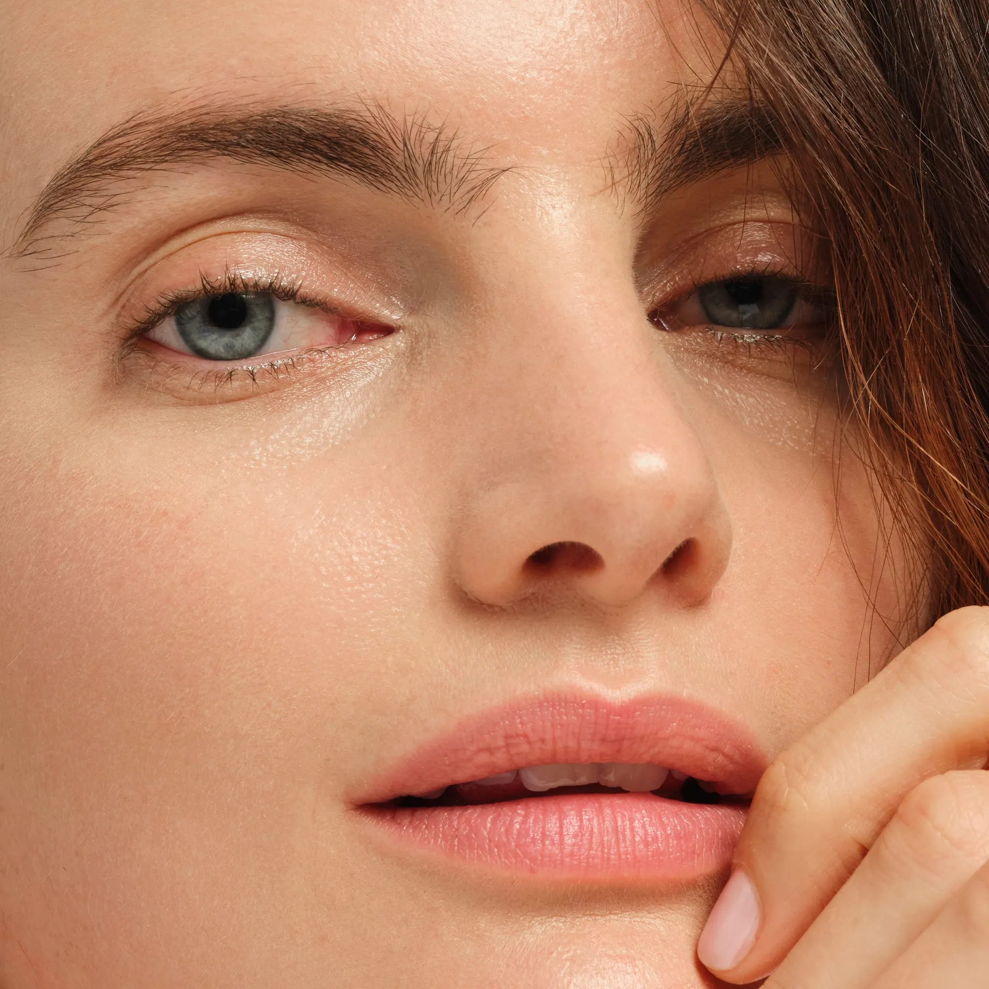 Rose de Mai Face Oil