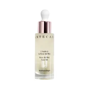 Rose de Mai Face Oil