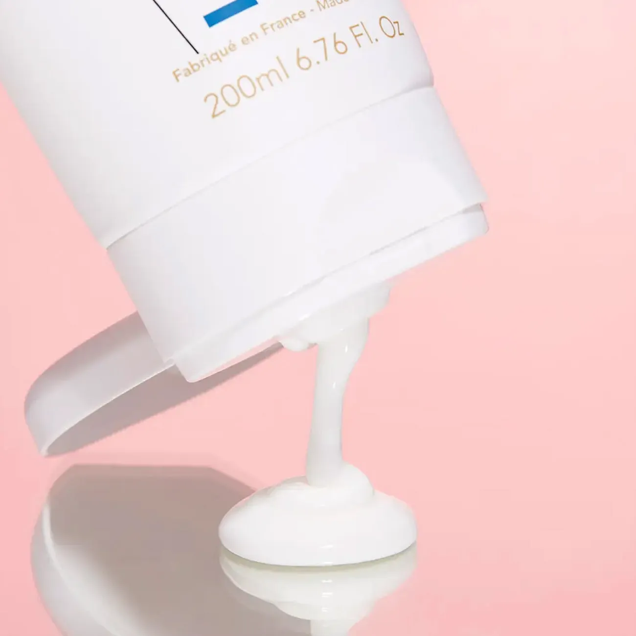 Rose Diamant Body Milk