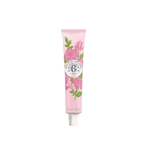 Rose Hand Cream