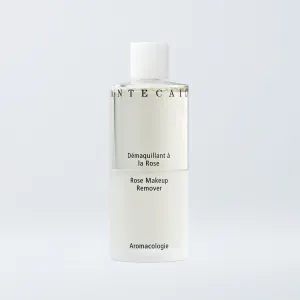 Rose Makeup Remover
