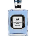 ROYAL COPENHAGEN by Royal Copenhagen